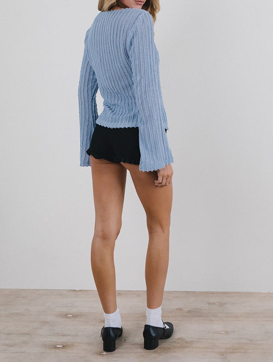 26701c432a691e3c2de814ac06403b0e721632e5