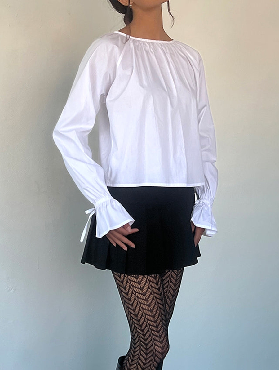 3b55dbd0479caf73dca0c4e09bc8dacb02b963c9