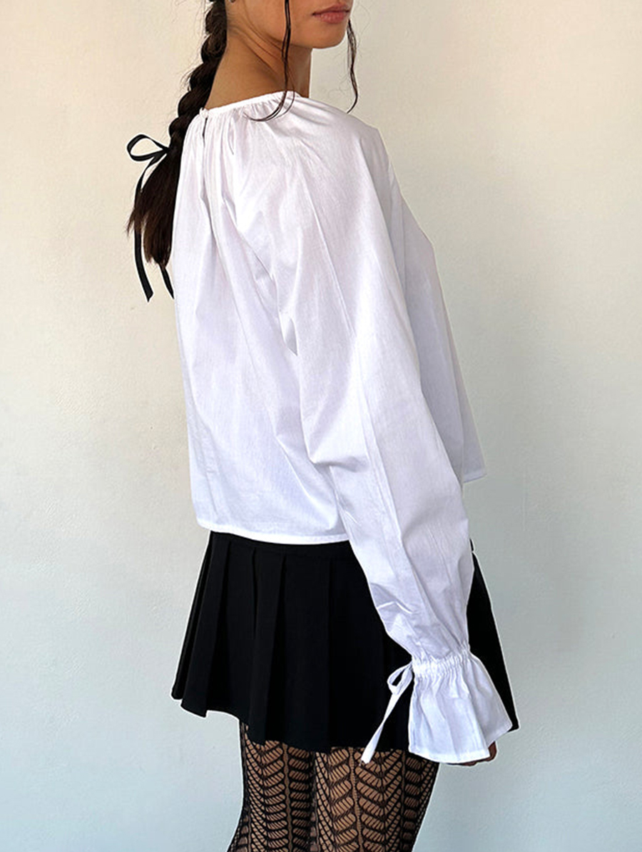 4490b2a5973c8eda819978fa0f46930066fef424