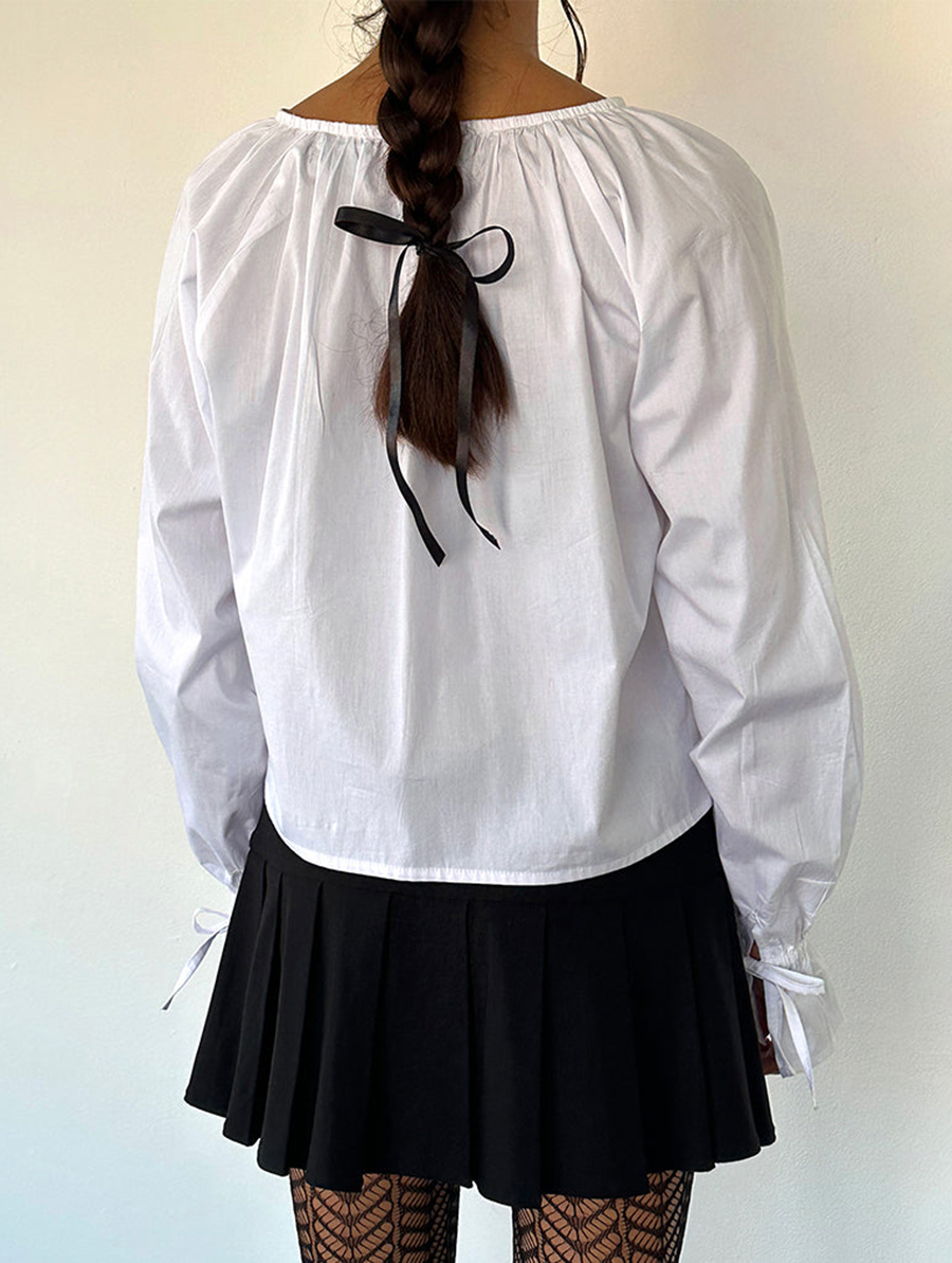 bb853787afb69bd452b6c9e445d3a34715c9dda5